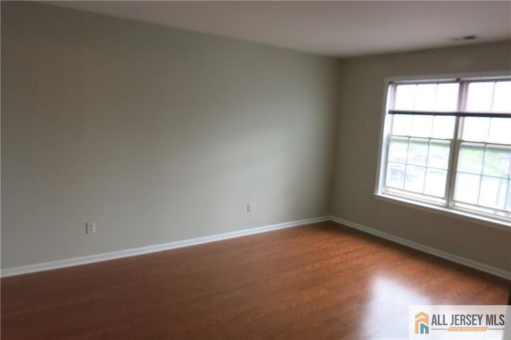 Property Photo: 1123 Waterford Drive NJ 08817