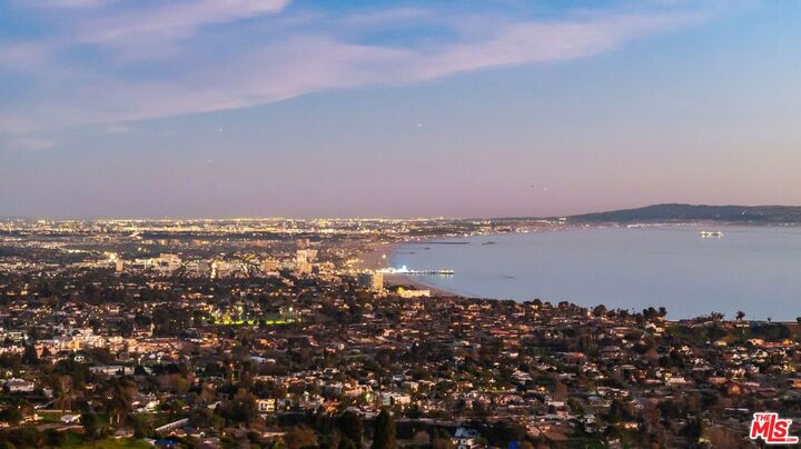 Property Photo:  1260 Lachman Ln  CA 90272 