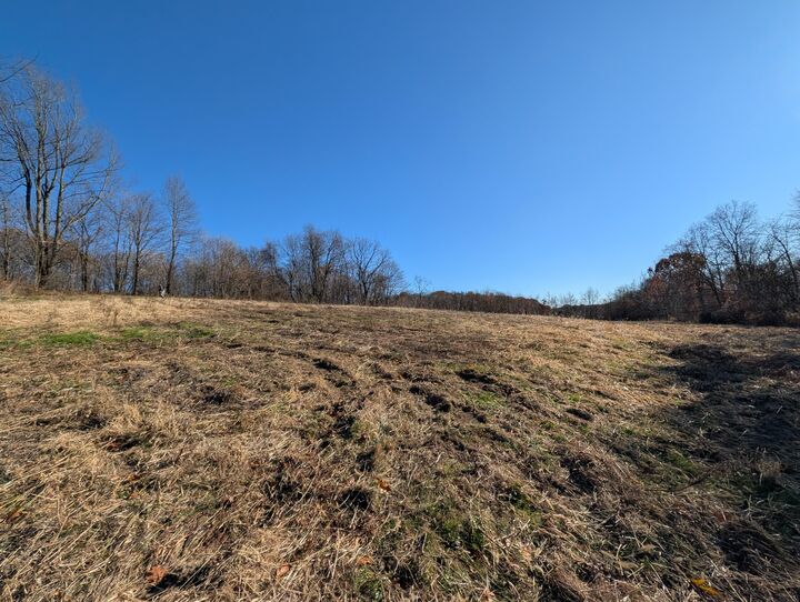 Property Photo:  0 Riggle Road  OH 44813 