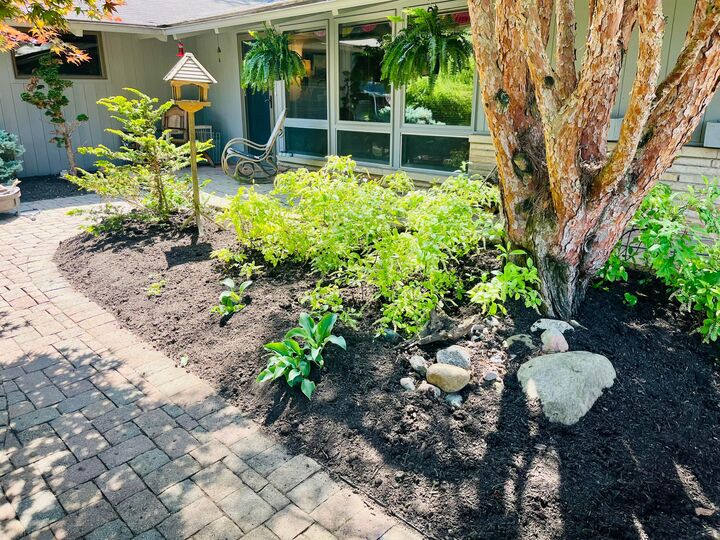 Property Photo:  192 Sunset SW Drive  OH 43023 