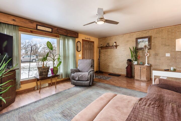 Property Photo:  2121 US Highway 42 SW  OH 43140 