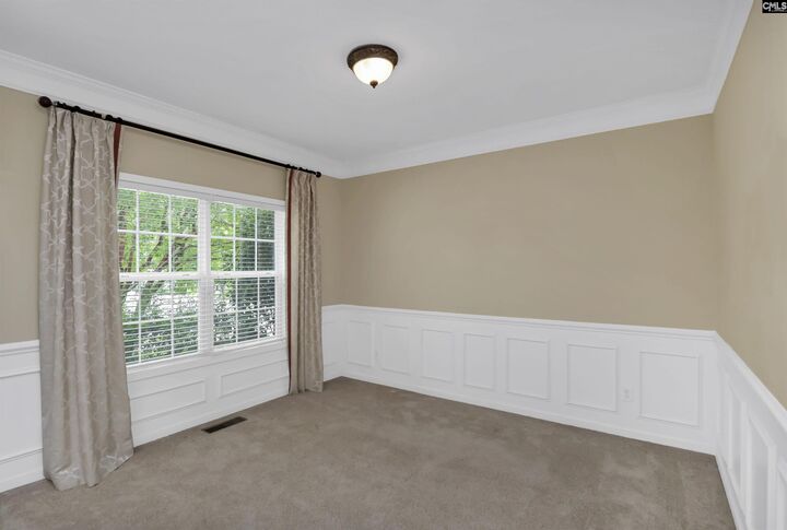 Property Photo:  261 Popes  SC 29072 