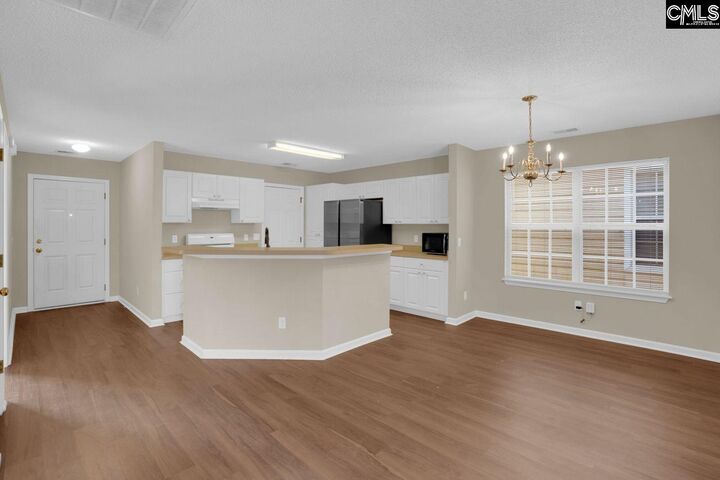 Property Photo:  115 Merowey  SC 29036 