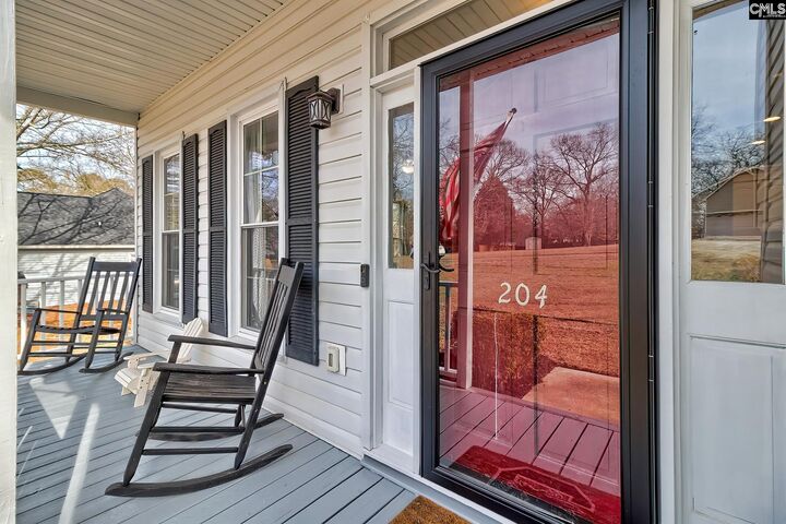 Property Photo: 204 Platinum SC 29072