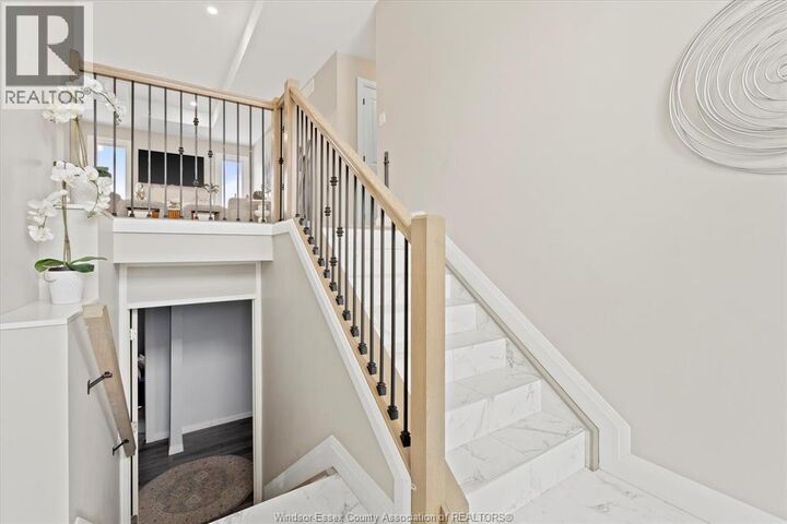 Photo de la propriété: 4403 Belmont Avenue ON N0P 1J0