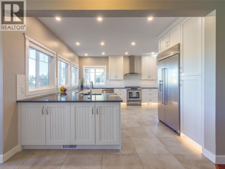 Property Photo: 2478 Evergreen Drive BC V2A 9C7