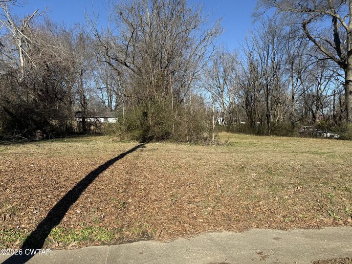 Property Photo:  513 Preston Street  TN 38301 