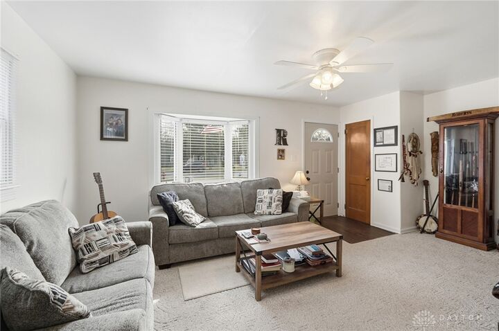 Property Photo:  4211 Vannest Avenue  OH 45042 