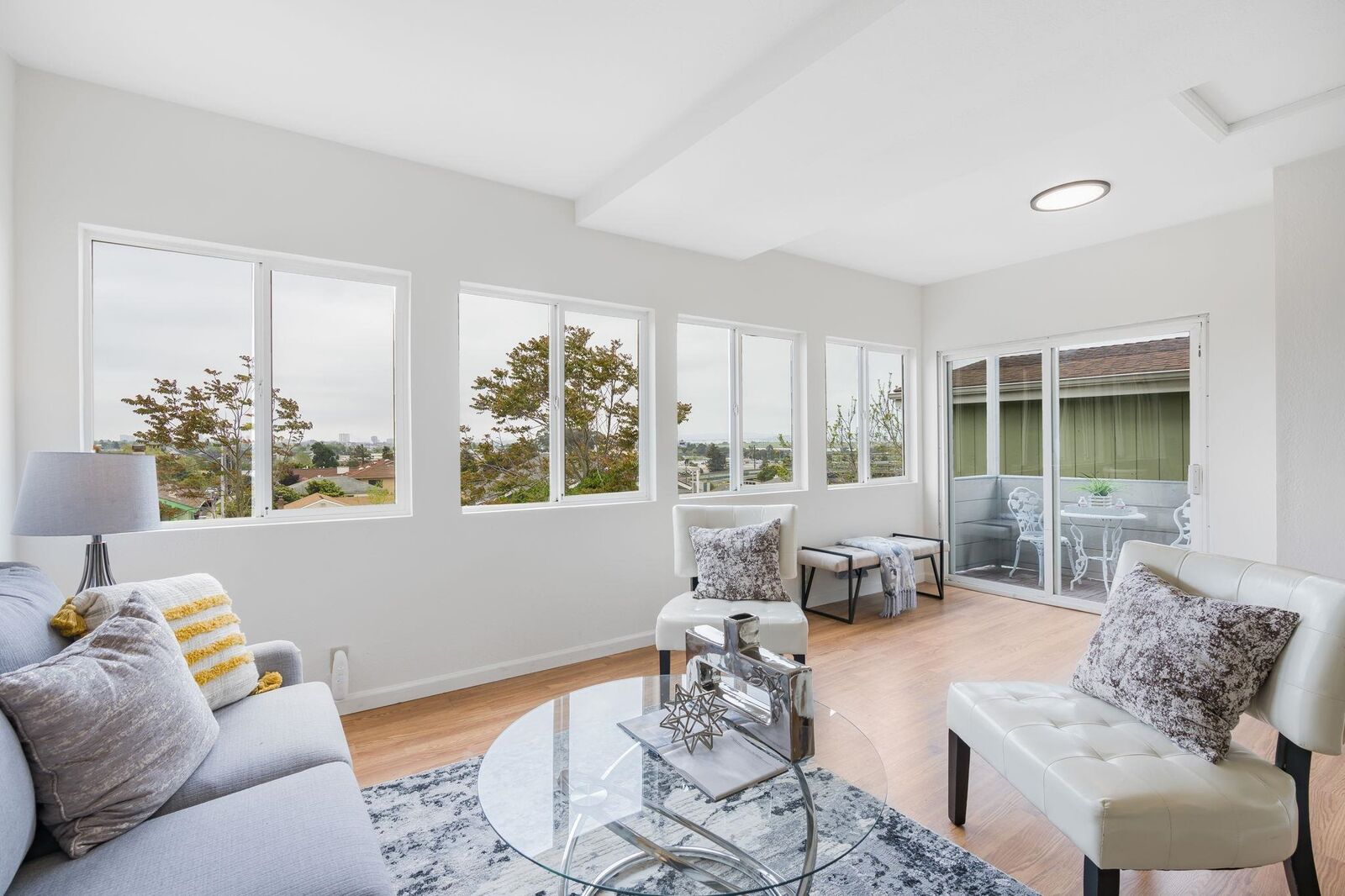 Property Photo: 812 Washington Ave CA 94706