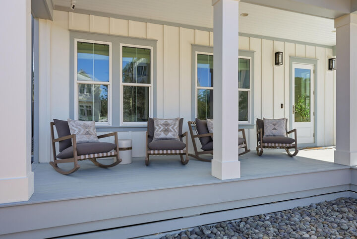 Property Photo:  90 Seacrest Drive  FL 32461 