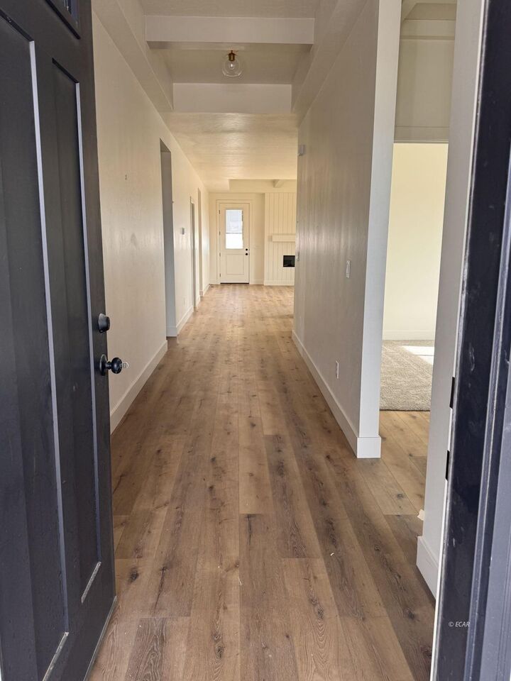 Property Photo:  2943 Eleanor Court  NV 89801 