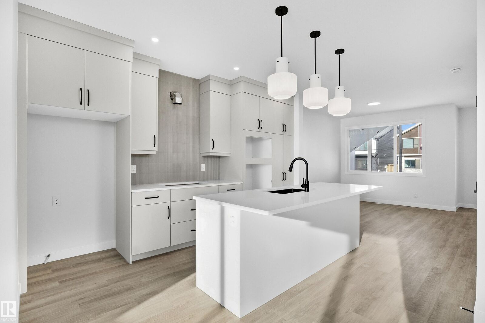 Photo de la propriété: 679 Orchards Boulevard SW AB T6X 3C1