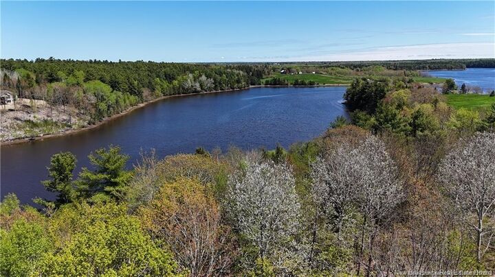 15-61 Bass River Point Road — photo 1