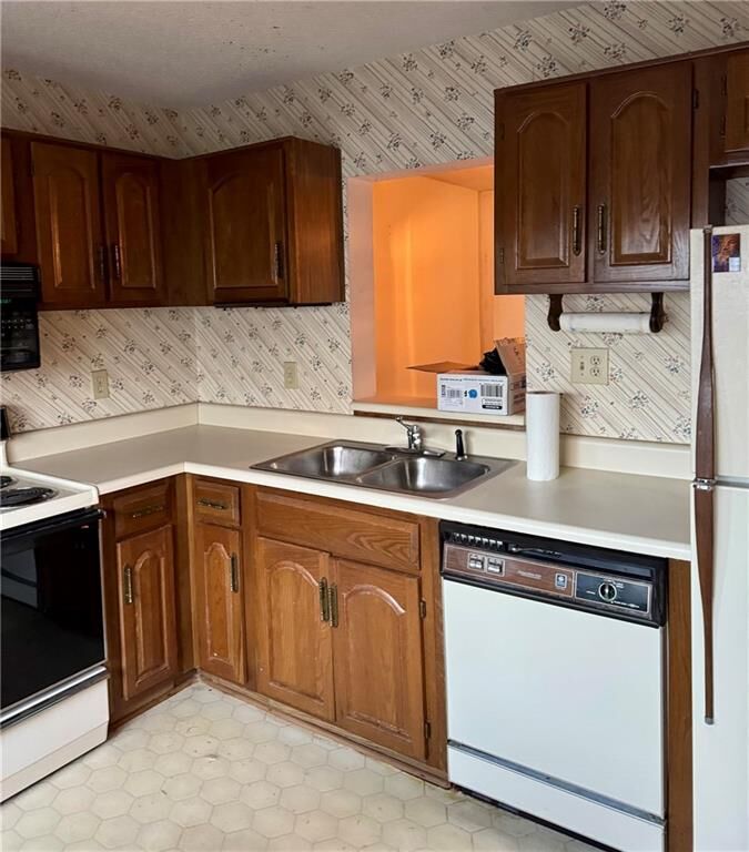 Property Photo:  342 McGill Place 342  GA 30312 