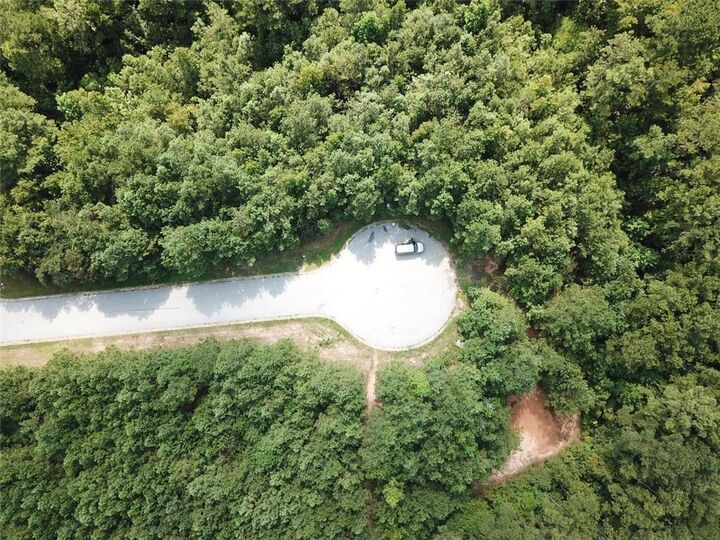 Property Photo:  7728 Cheviot Drive  GA 30187 