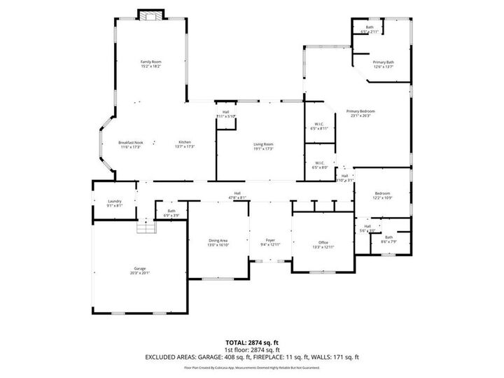 Property Photo:  35 Maple Valley Drive  GA 30180 