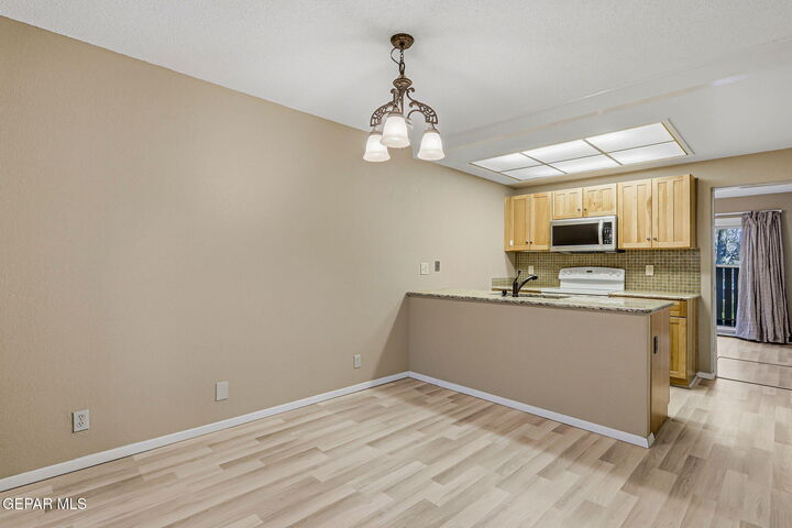 Property Photo:  1644 Lomaland Drive 118  TX 79935 