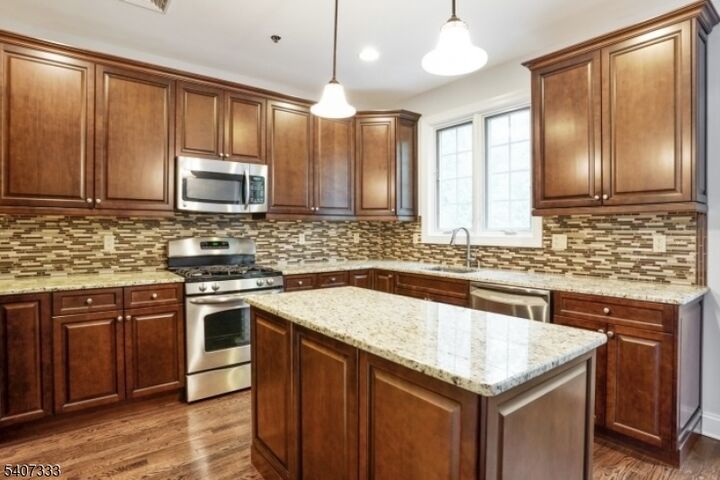 Property Photo:  20 Bloomfield Ave  NJ 07021 