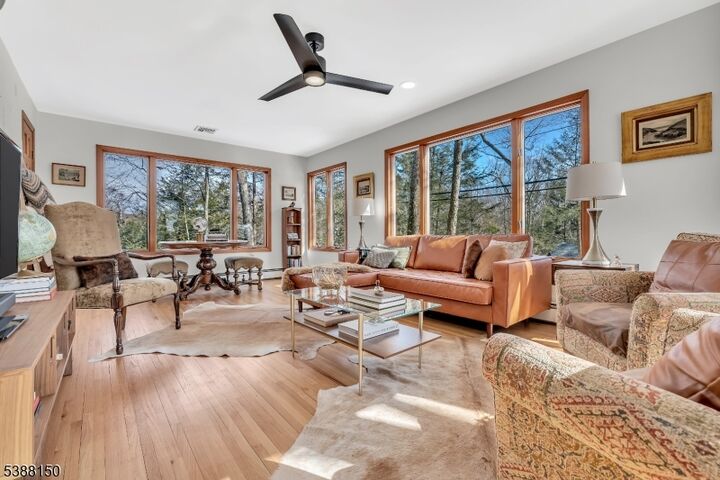 Property Photo:  68 High Point Rd  NJ 07403 