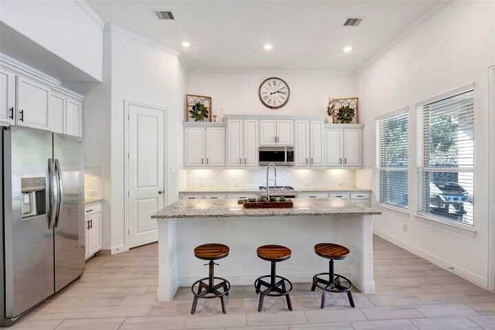 Property Photo:  28810 Millstead Creek Lane  TX 77494 