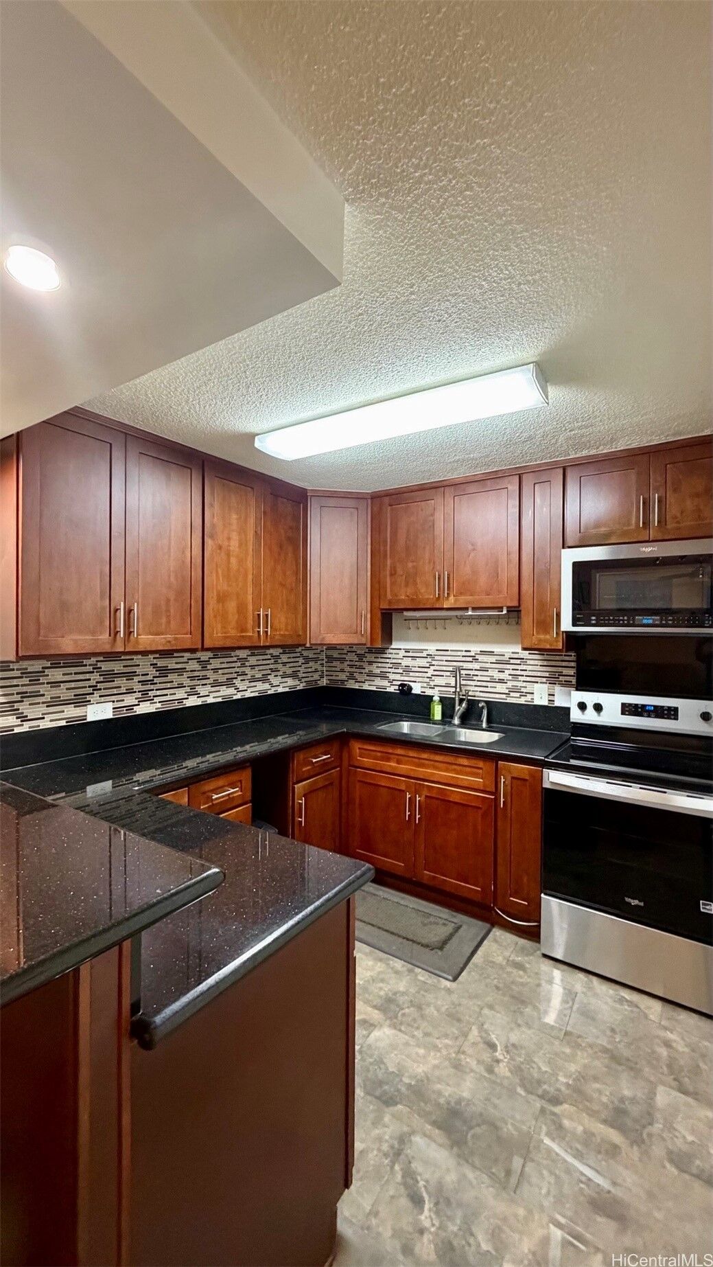 Property Photo: 94-99 Waipahu Street A308 HI 96797