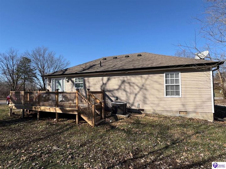 Property Photo:  103 Norwood Drive  KY 42701 