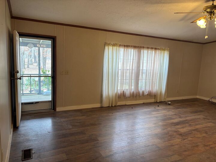 Property Photo:  2500 Dorough Rd  TX 75661 