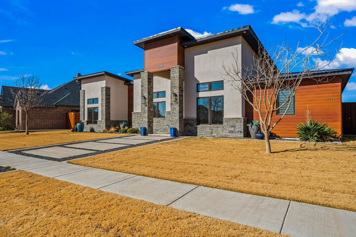 Property Photo:  11704 Uxbridge Avenue  TX 79424 