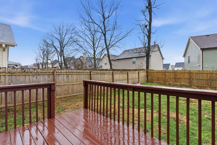 Property Photo:  414 Wellington Way  KY 40391 