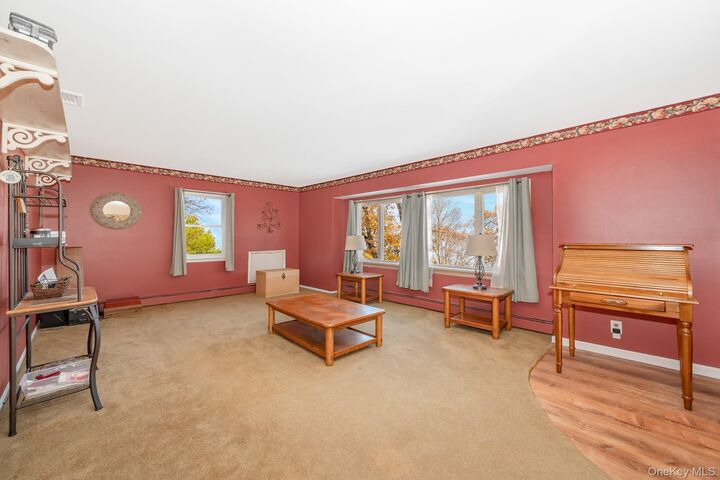 Property Photo: 265 S 4th Street NY 11757