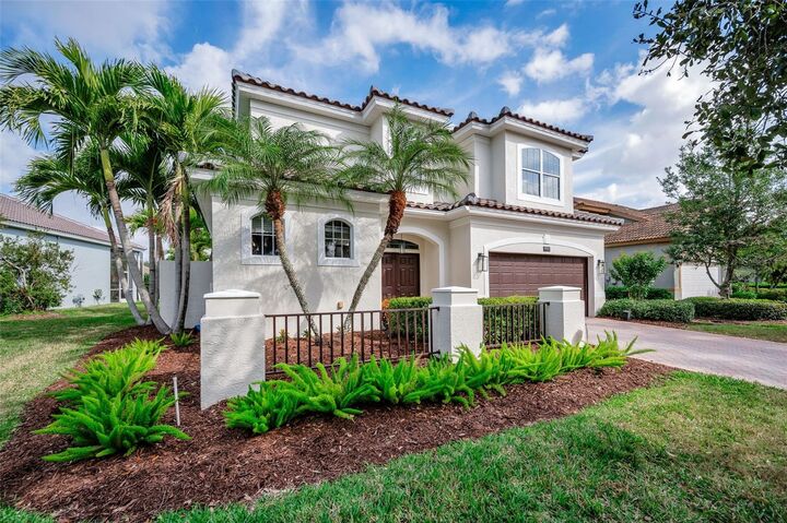 Property Photo:  9952 Sago Point Drive  FL 33777 