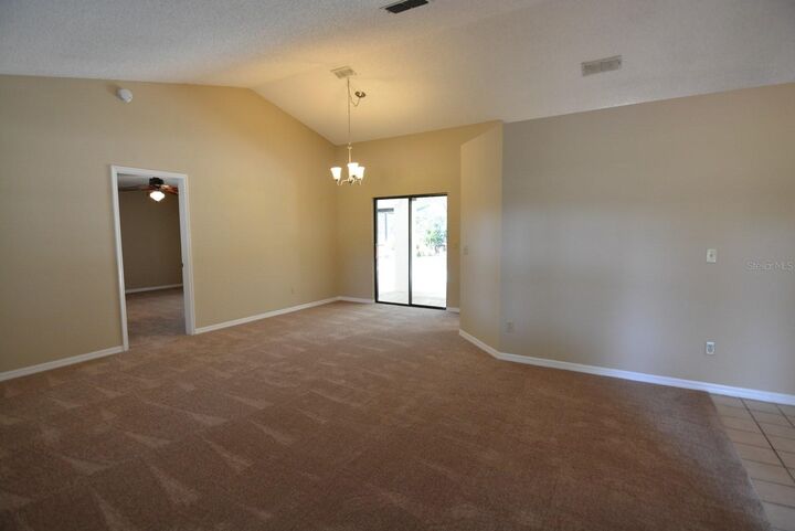Property Photo:  5106 Sun Palm Drive  FL 34786 