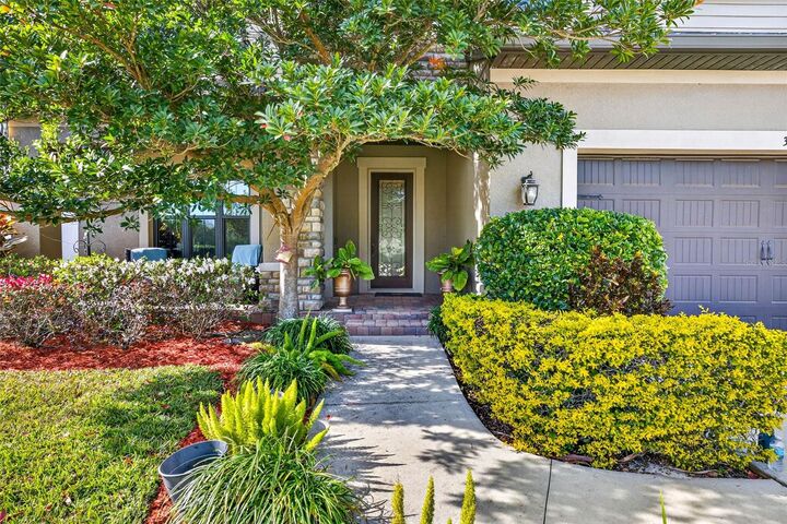 Property Photo: 315 S Glen Arven Avenue FL 33617