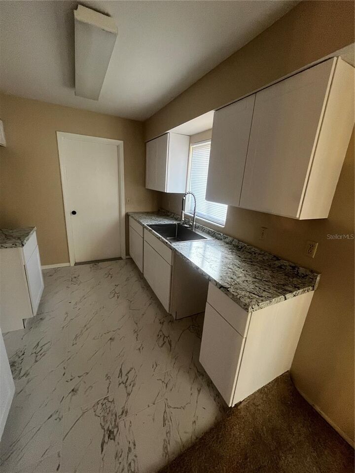 Property Photo:  351 Hidden Lake Drive  FL 32773 