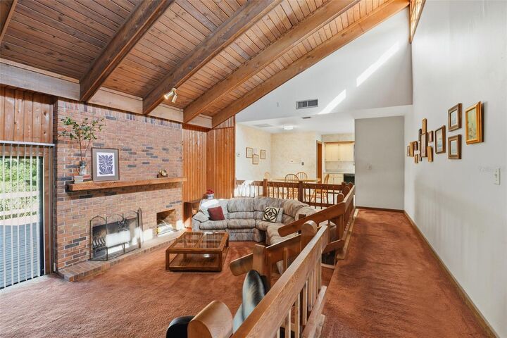 Property Photo: 396 Cypress Landing Drive FL 32779