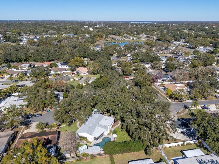 Property Photo:  1960 Blue Heron Way  FL 34683 