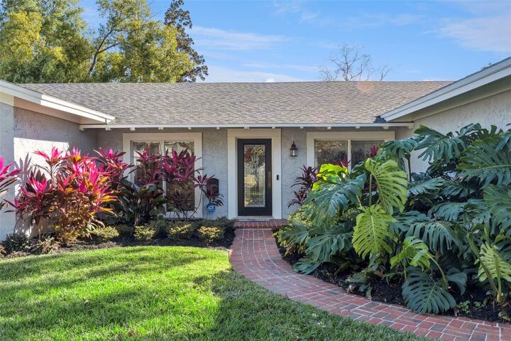 Property Photo:  514 W Faith Terrace  FL 32751 