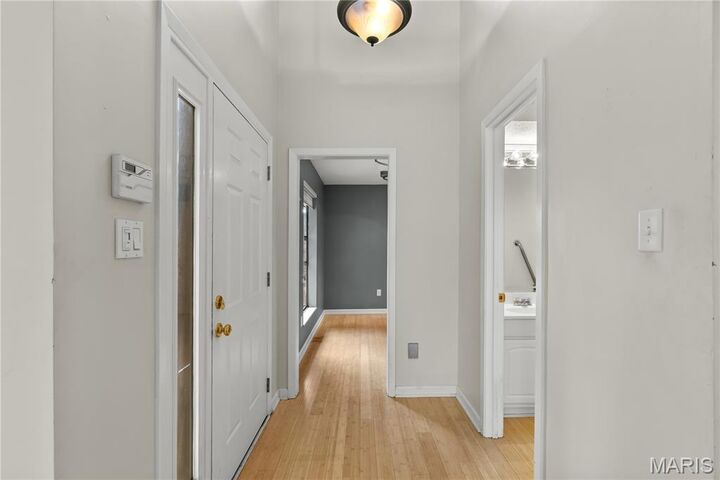 Property Photo:  11620 Heather Dale Drive  MO 63146 