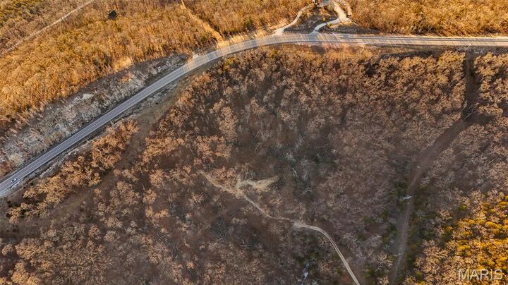 Property Photo:  20871 Arundel  MO 63357 