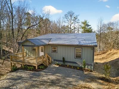 Property Photo:  5 Feather Fork Trail  NC 28906 