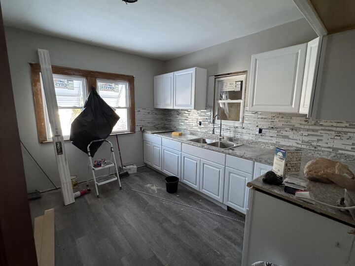 Property Photo: 3842 N 13th St WI 53206