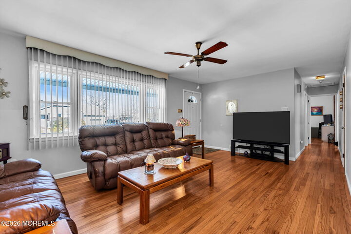 Property Photo:  20 Fairwood Drive  NJ 08721 