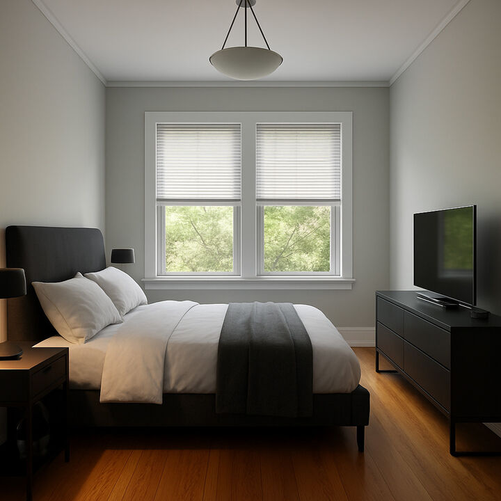 Property Photo:  106 Keeney Street 3  IL 60202 