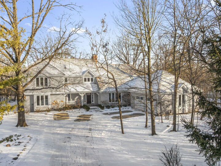 Property Photo:  175 Margate Court  IL 60044 