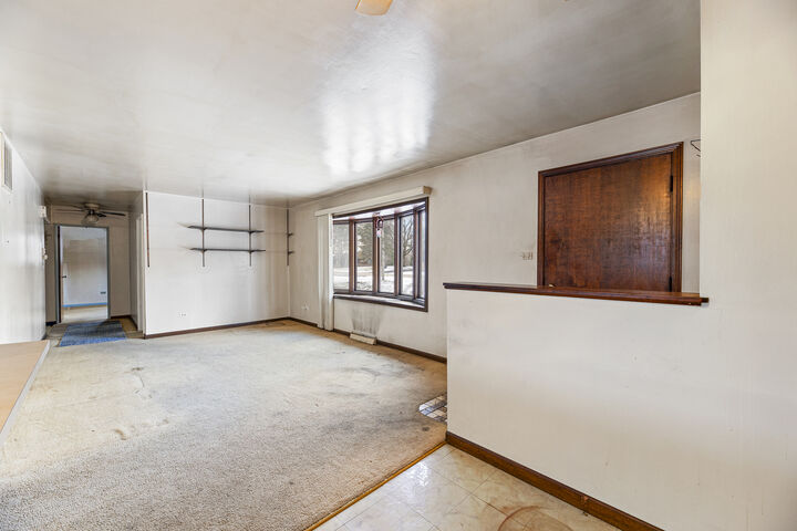 Property Photo:  25085 W Tamarack Drive  IL 60084 