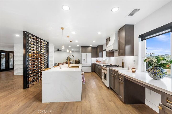 Property Photo:  3210 Purer Road  CA 92029 