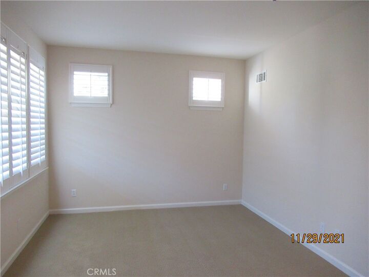 Property Photo:  1733 Farrier Court  CA 93405 