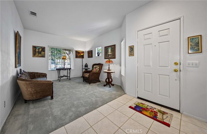 Property Photo: 29811 Camden CA 92563