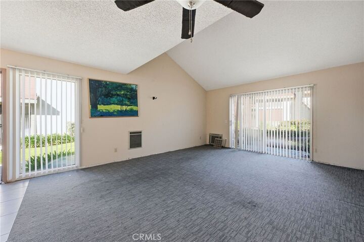 Property Photo:  21341 Norwalk 6  CA 90716 