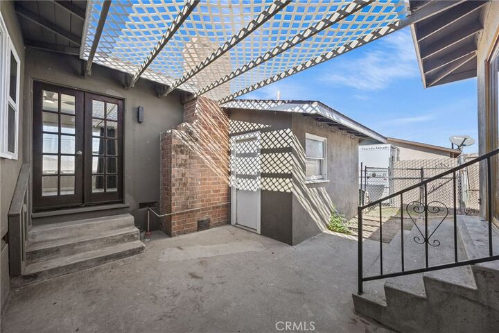 Property Photo:  3757 Corona  CA 92860 